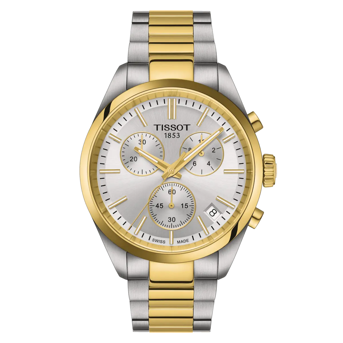 Tissot Prezzi: 