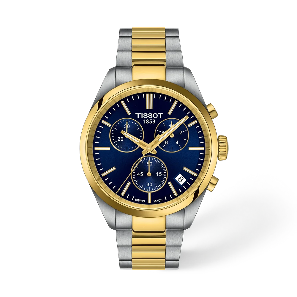 Orologi Tissot 