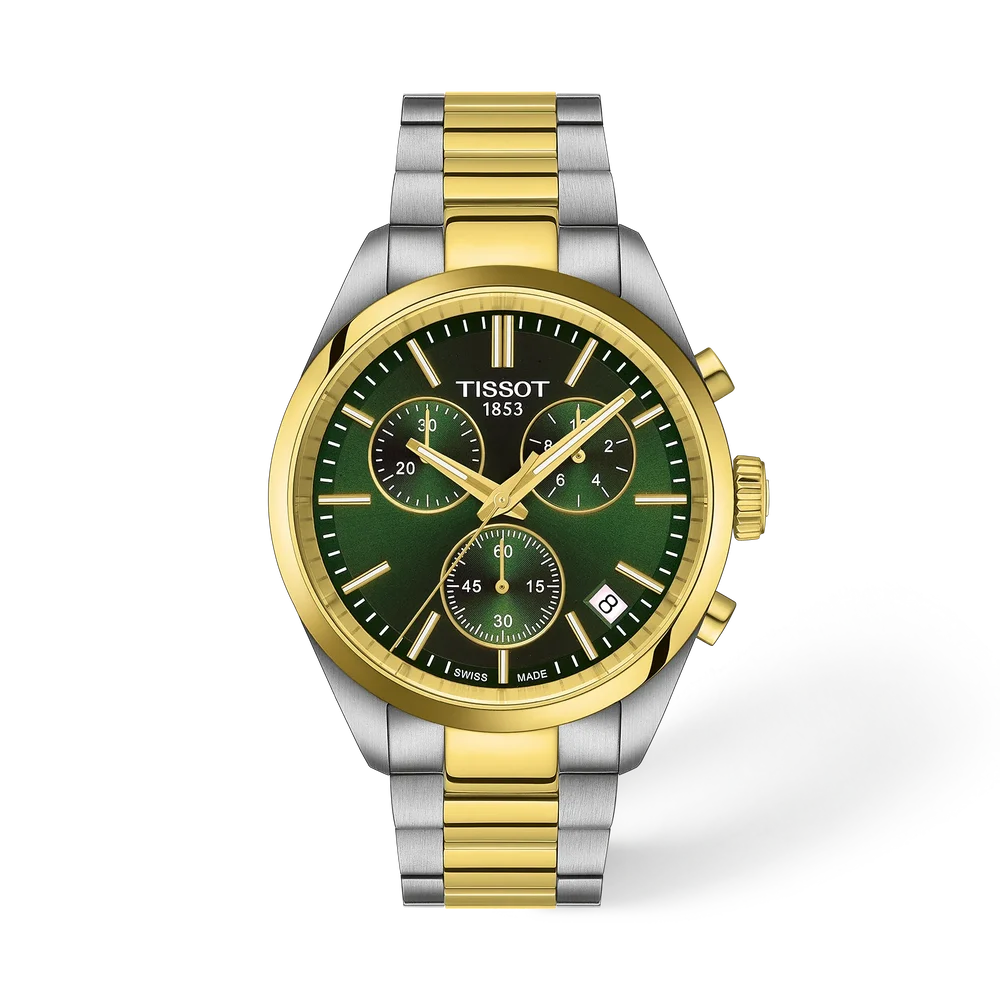 Orologi Tissot 