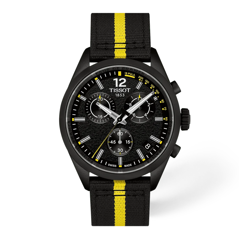 Tissot Prezzi: 