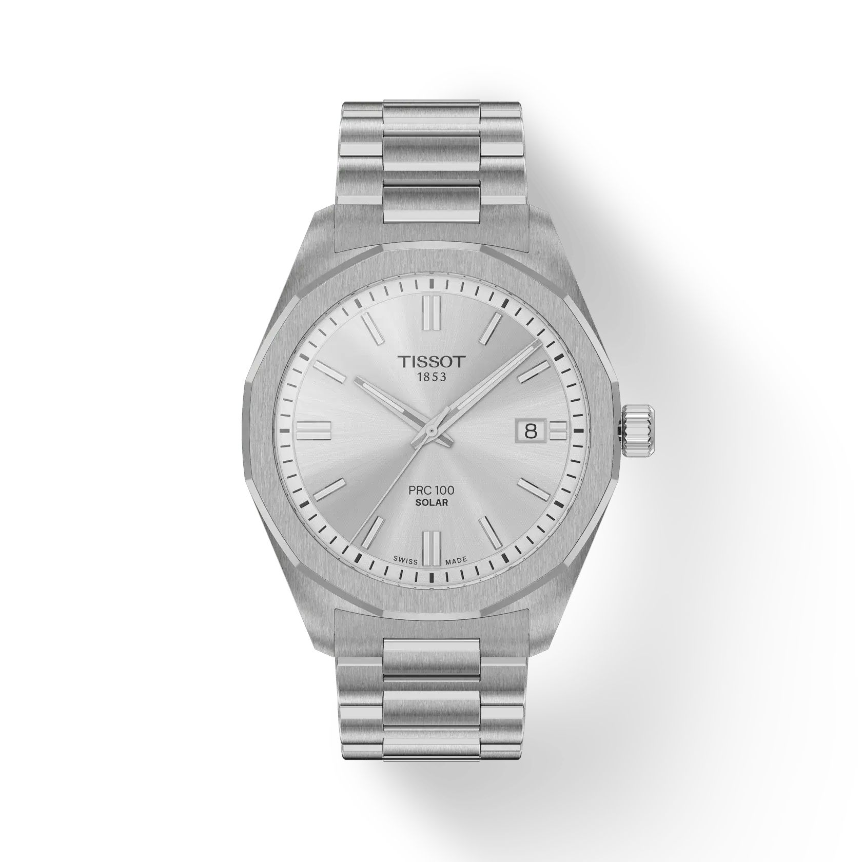 Orologi TISSOT T-CLASSIC