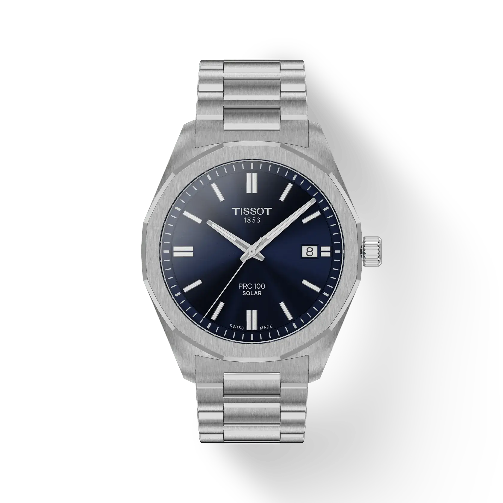 Orologi TISSOT T-CLASSIC