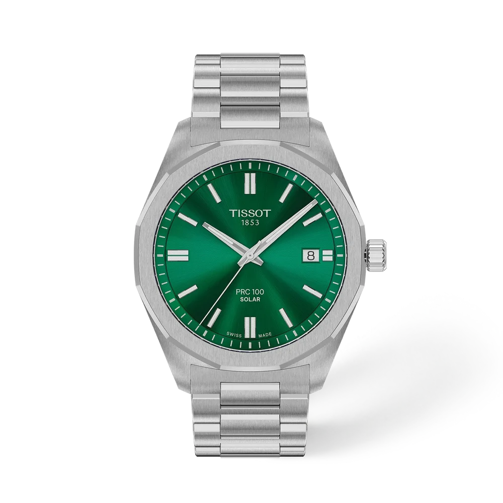 Orologi Tissot 