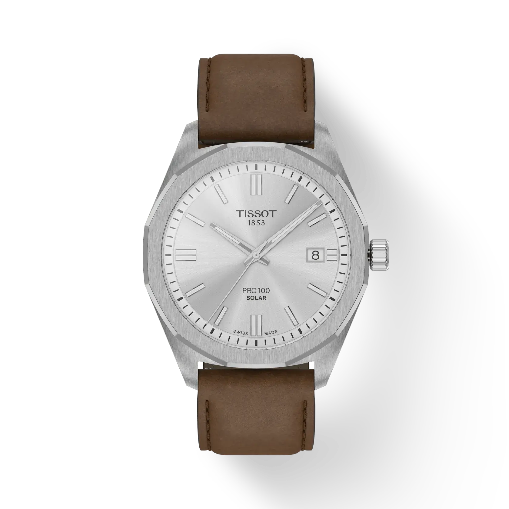 Orologi TISSOT T-CLASSIC