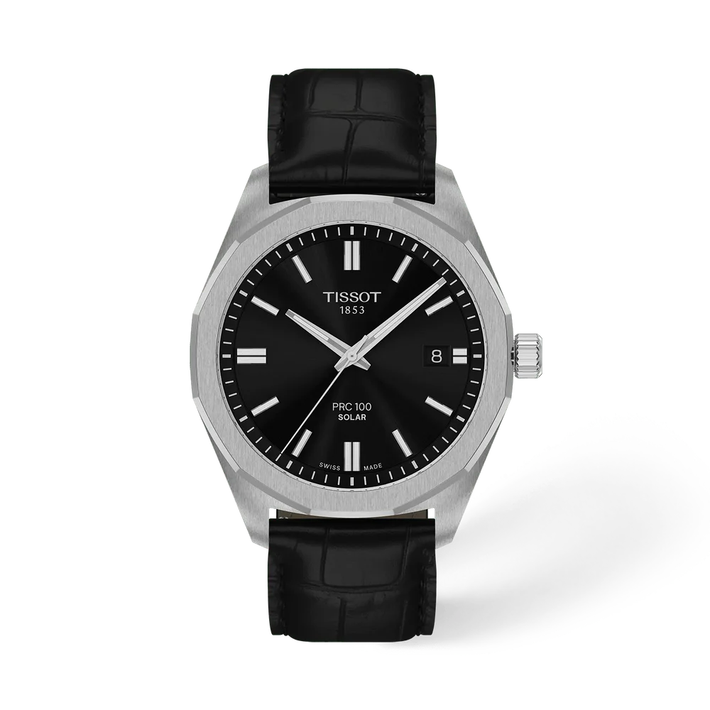 Tissot Prezzi: 