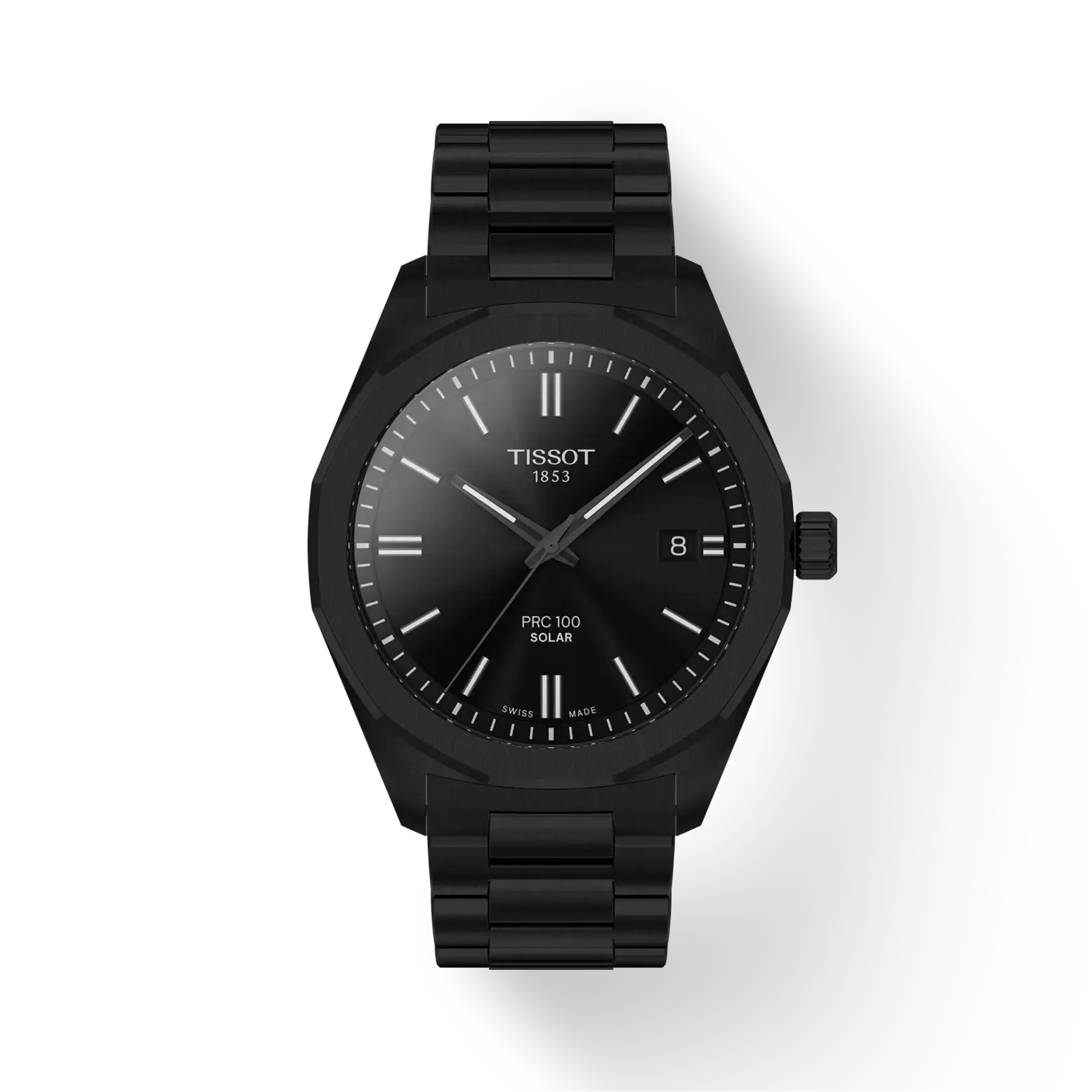 Orologi TISSOT T-CLASSIC