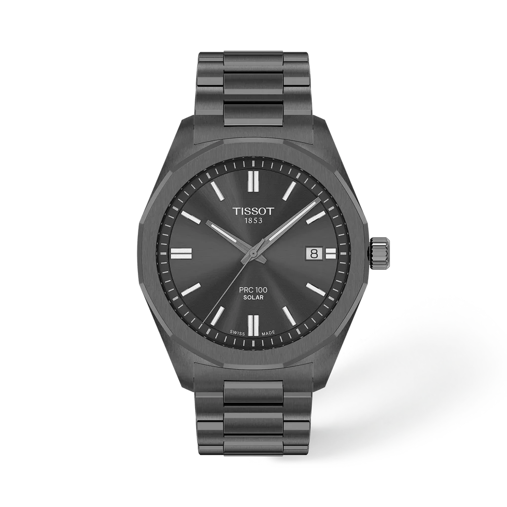 Orologi Tissot