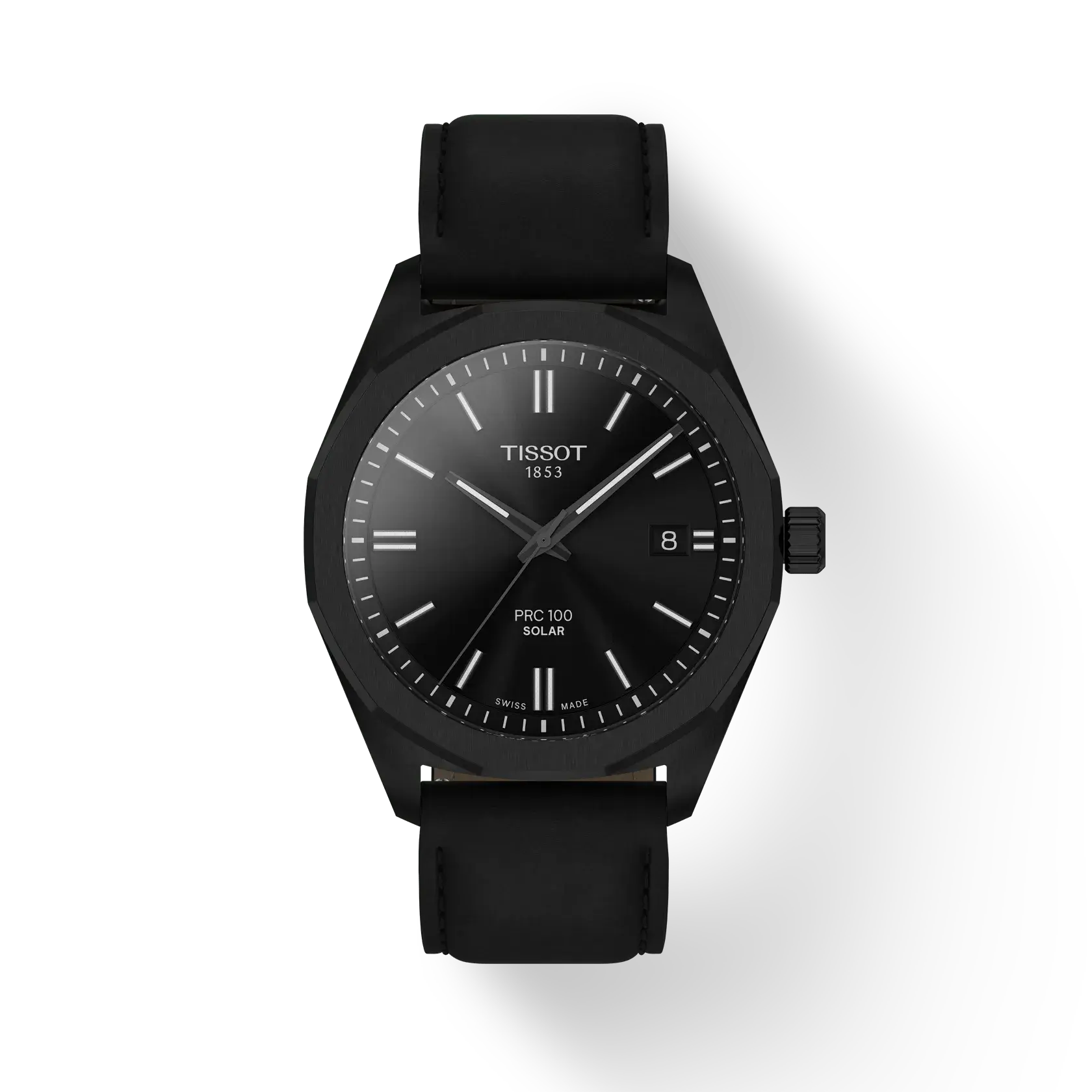 Orologi TISSOT T-CLASSIC