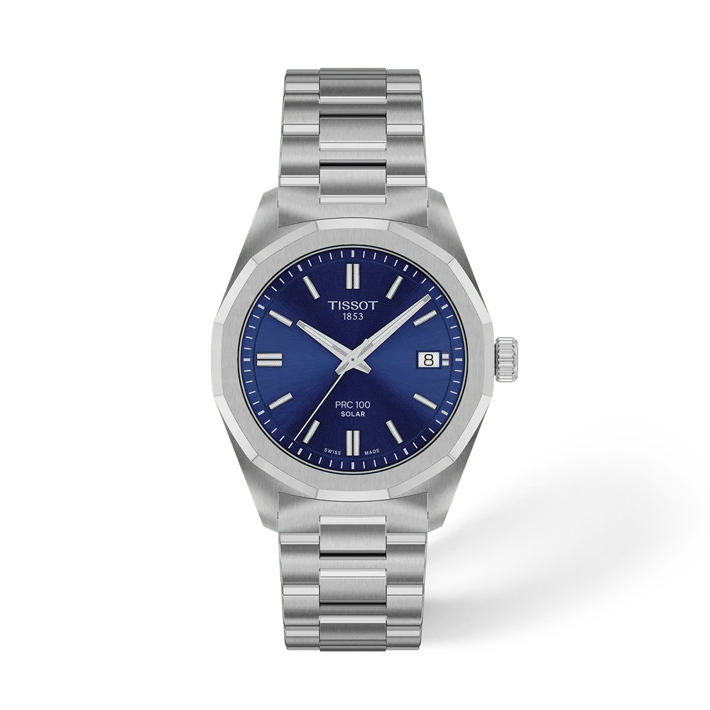 Tissot Prezzi: 