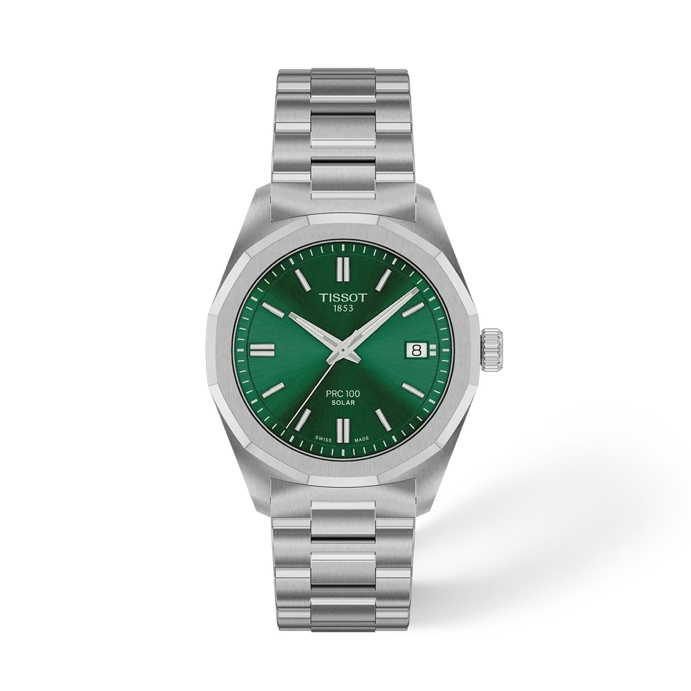 Orologi Tissot 