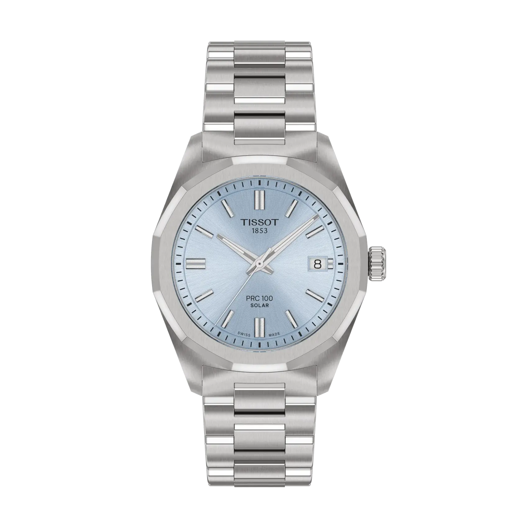Orologi TISSOT T-CLASSIC