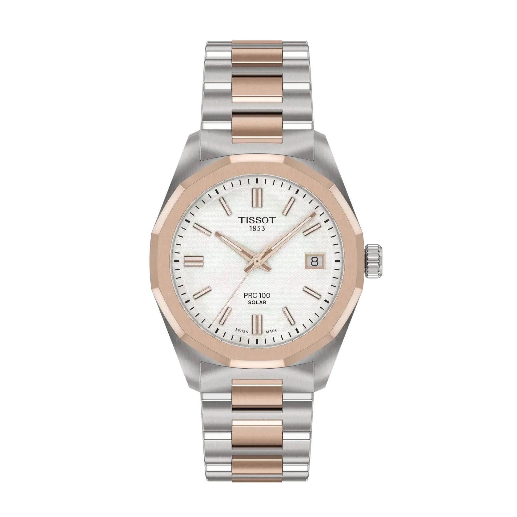 Orologi TISSOT T-CLASSIC
