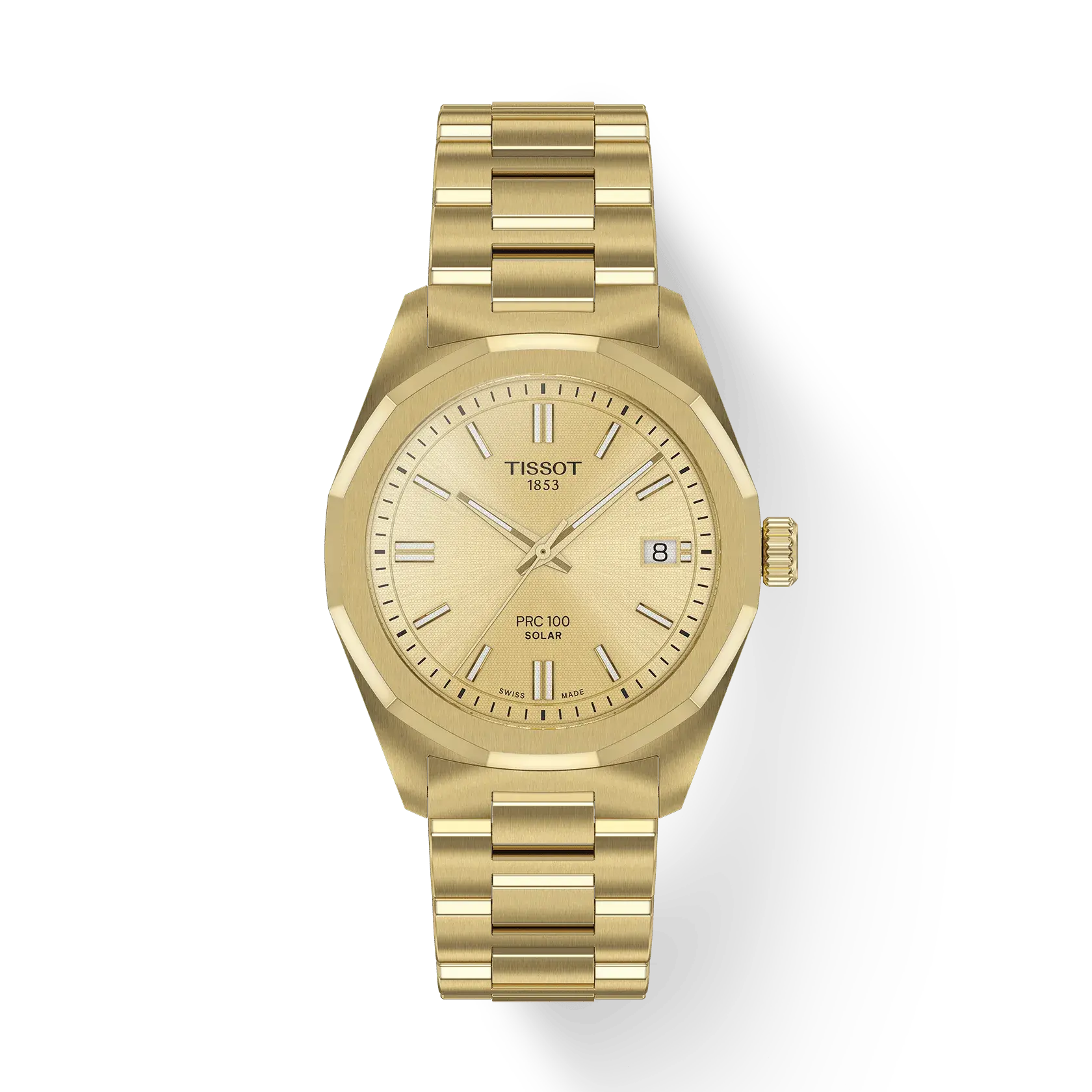 Orologi TISSOT T-CLASSIC