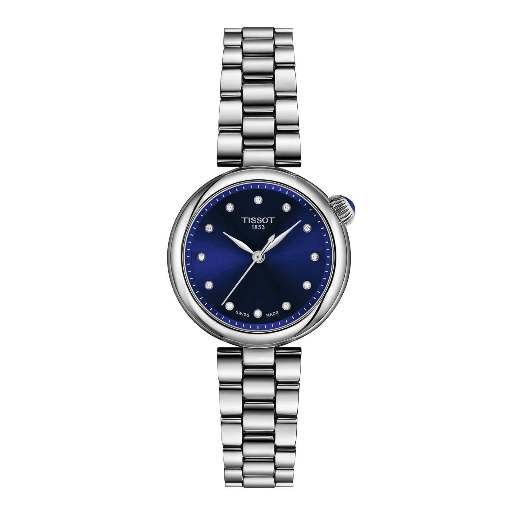 Orologi Tissot