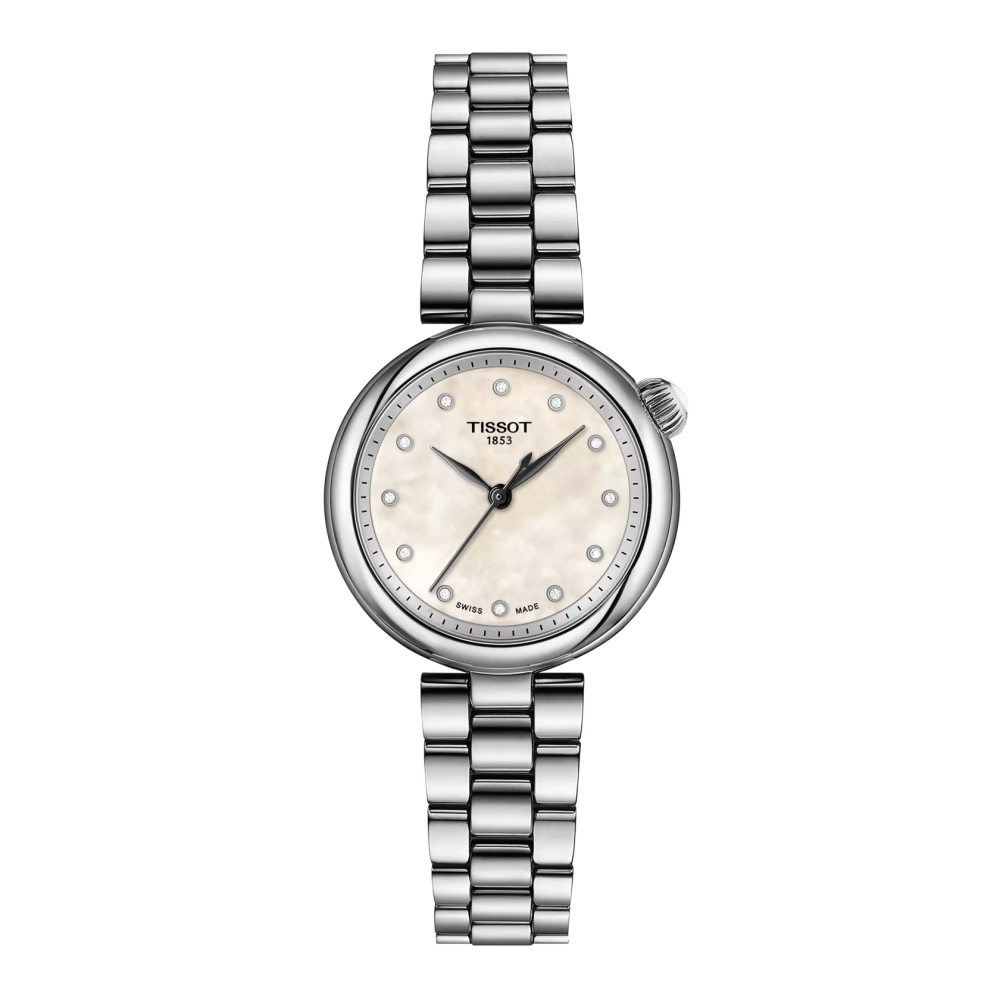 Orologi TISSOT T-LADY