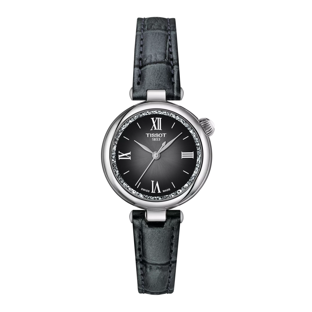 Orologi TISSOT T-LADY