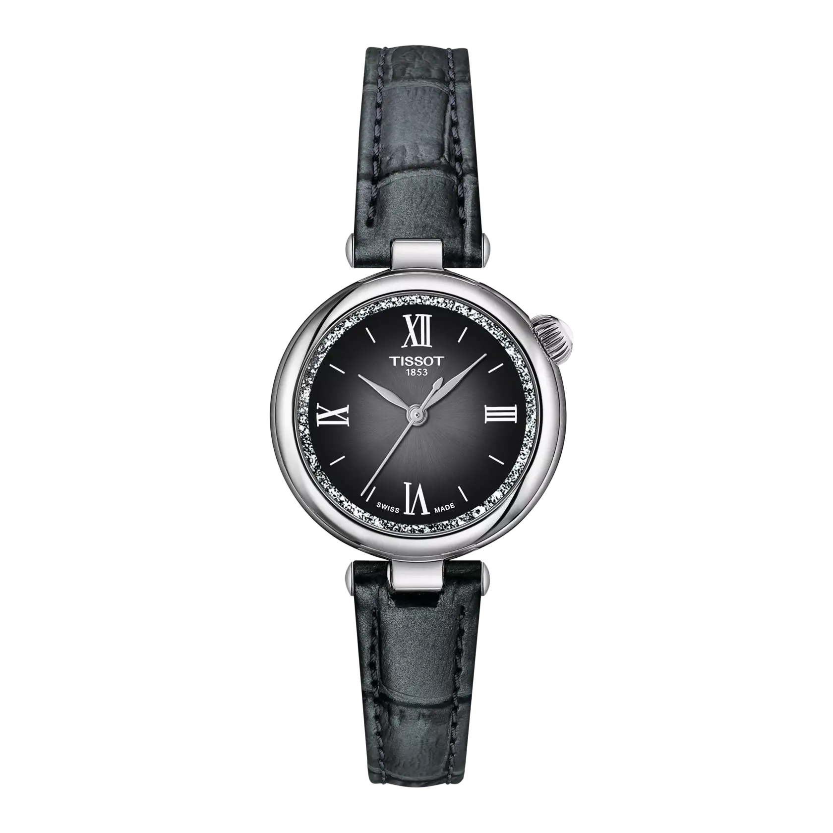 Orologi TISSOT T-LADY