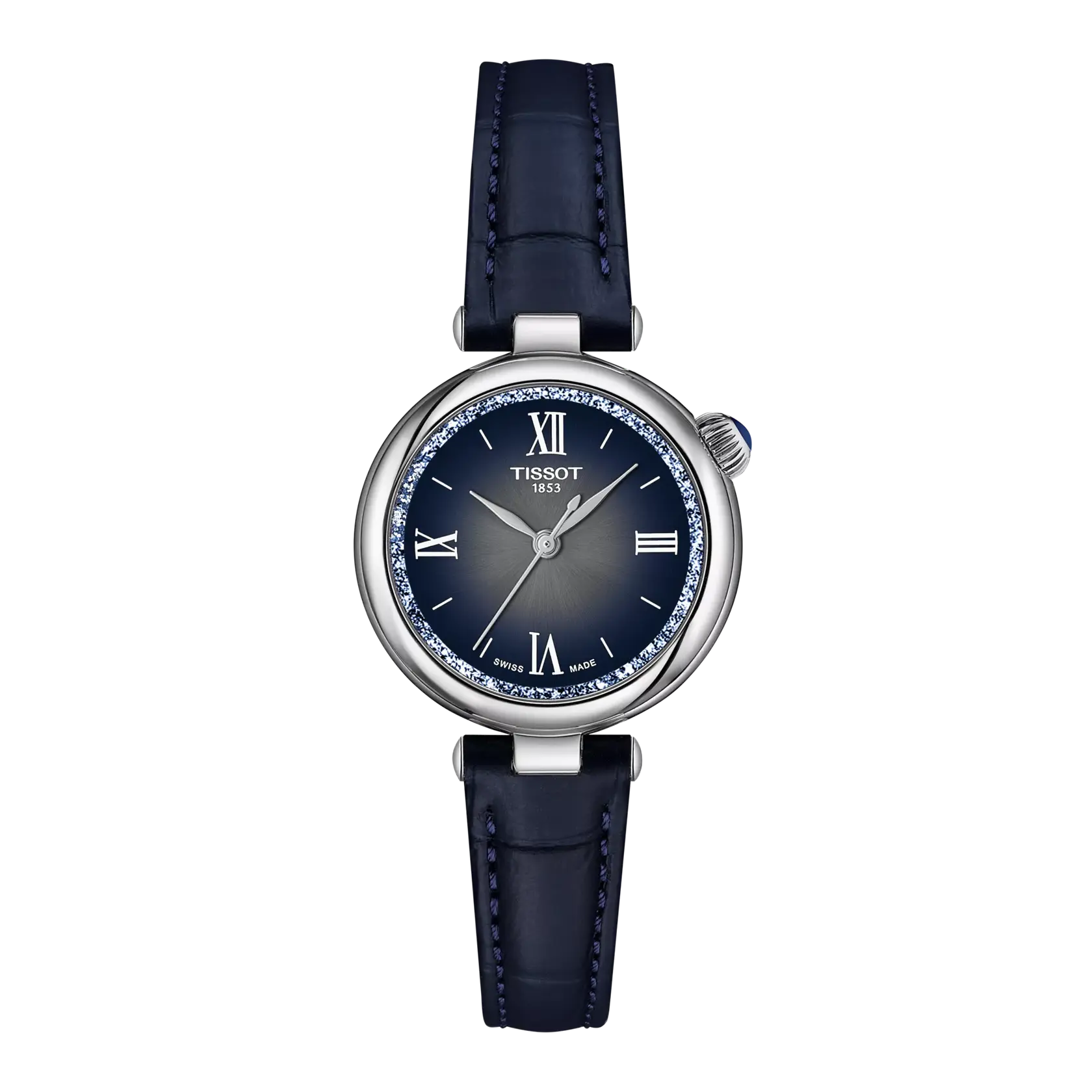 Orologi TISSOT T-LADY
