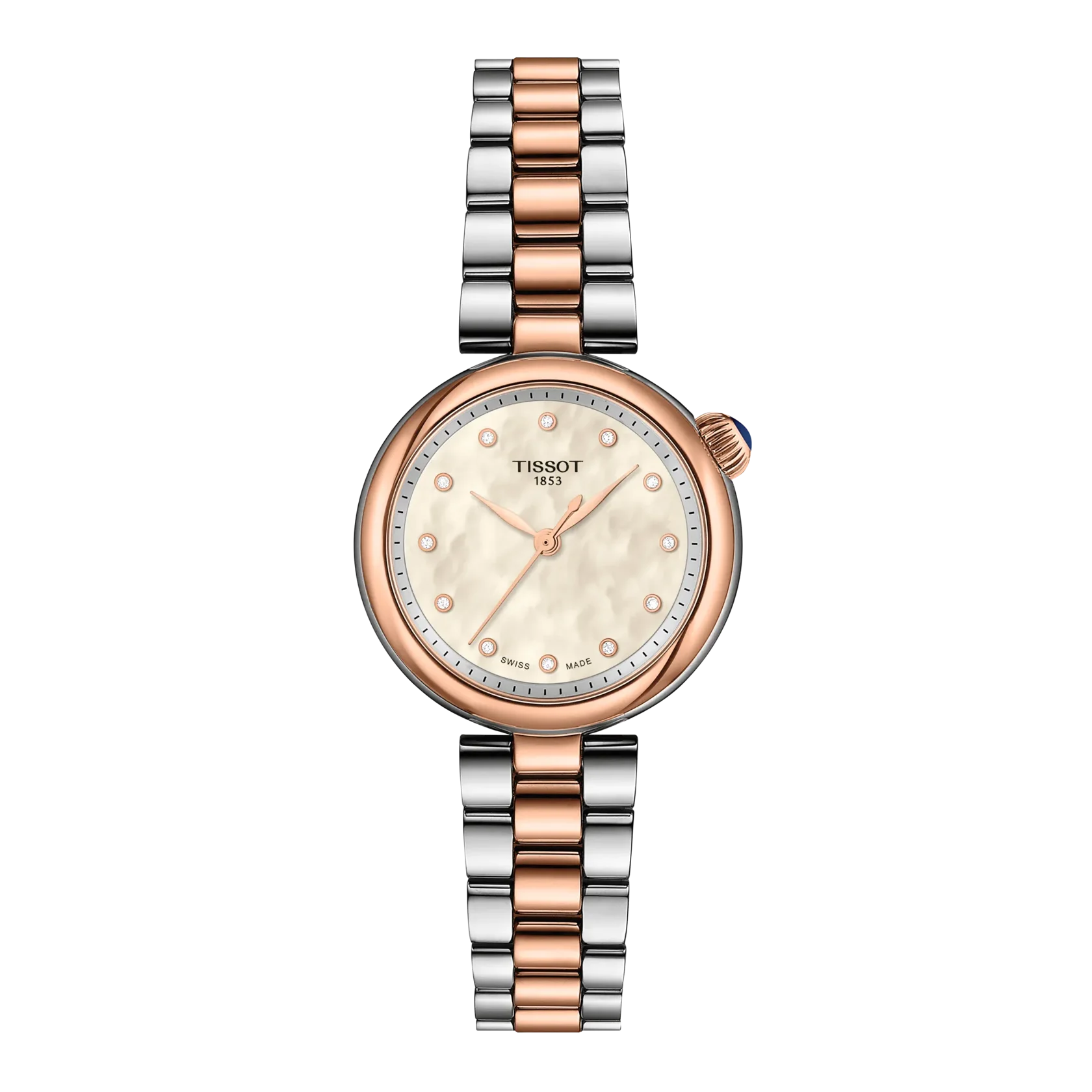 Orologi Tissot