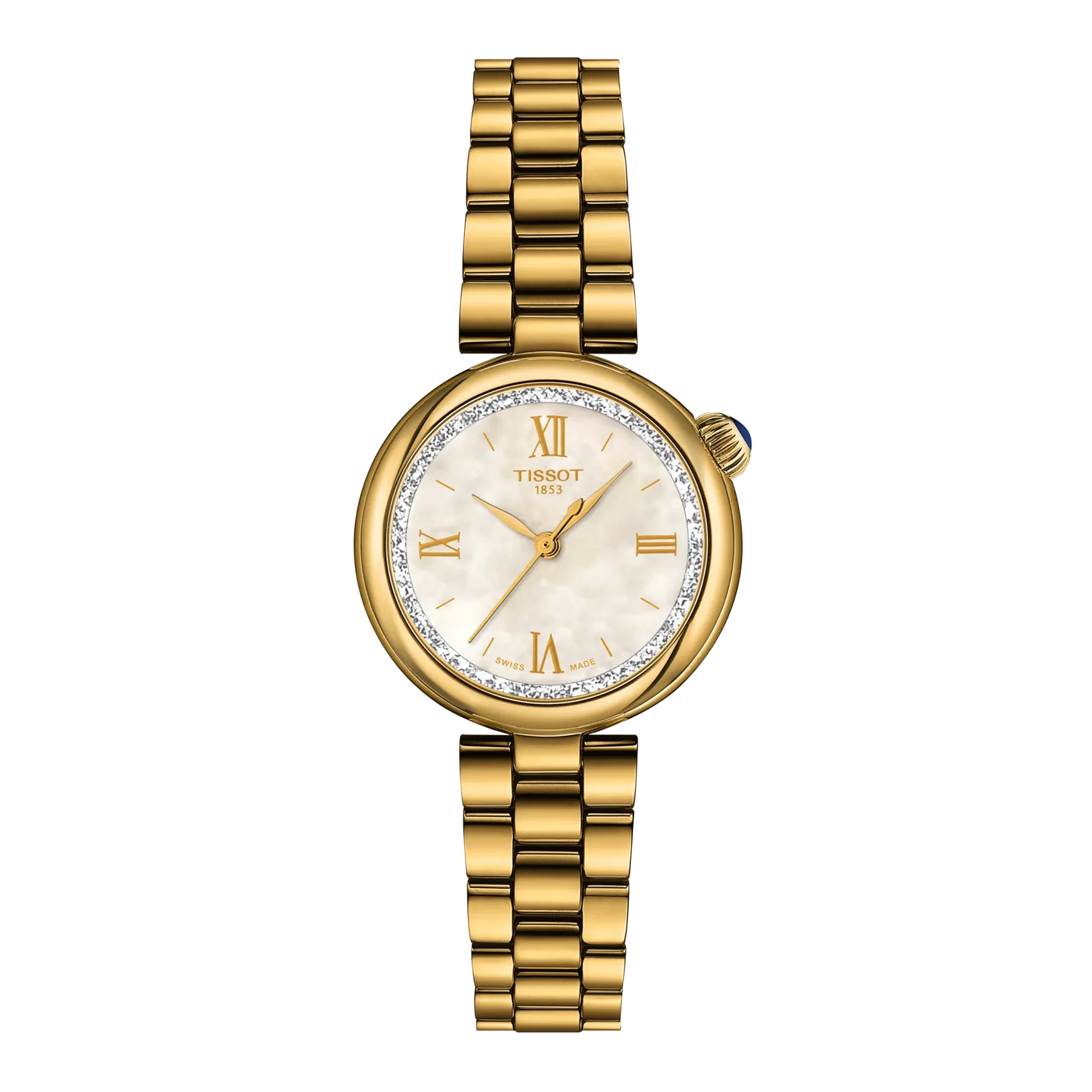 Orologi Tissot