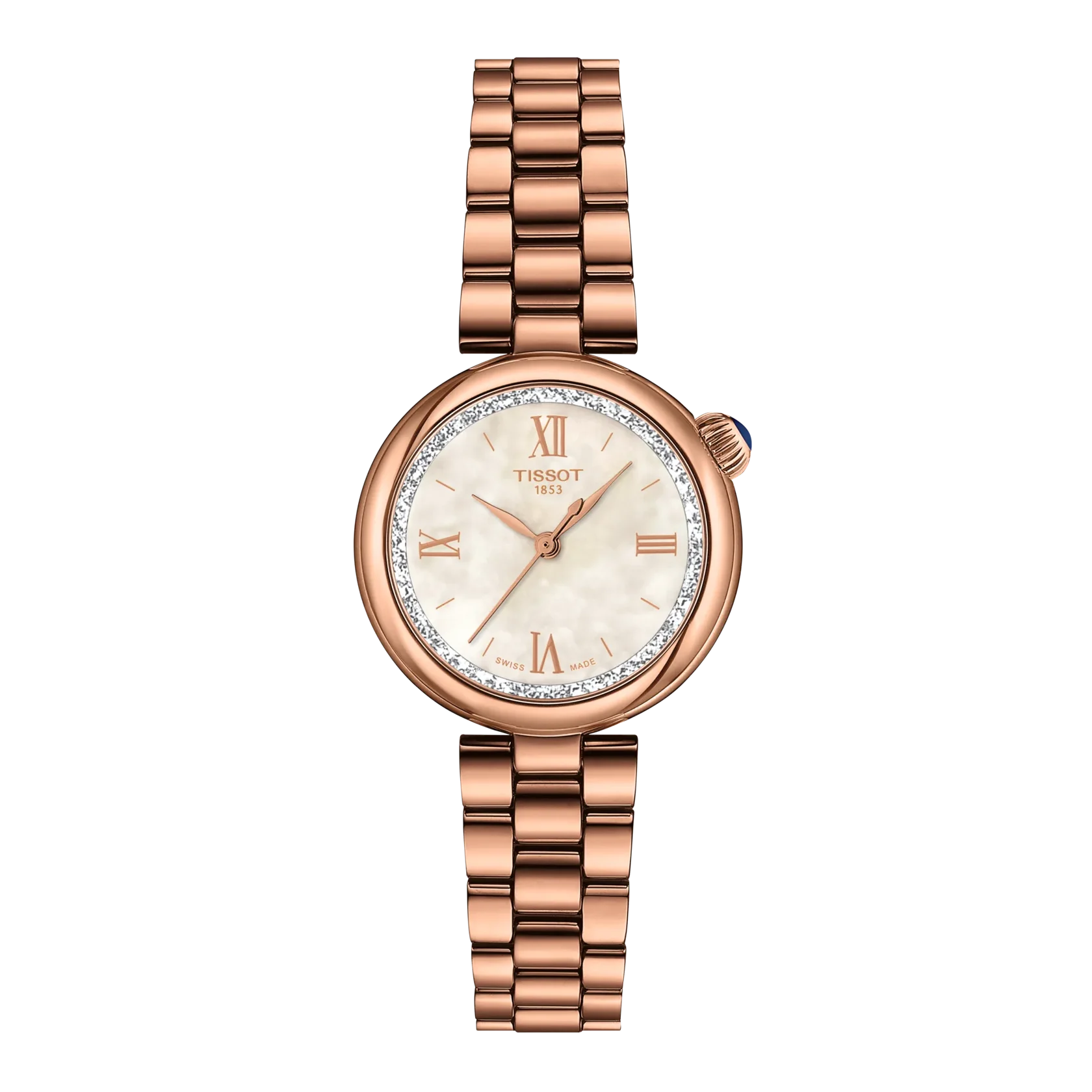 Orologi Tissot