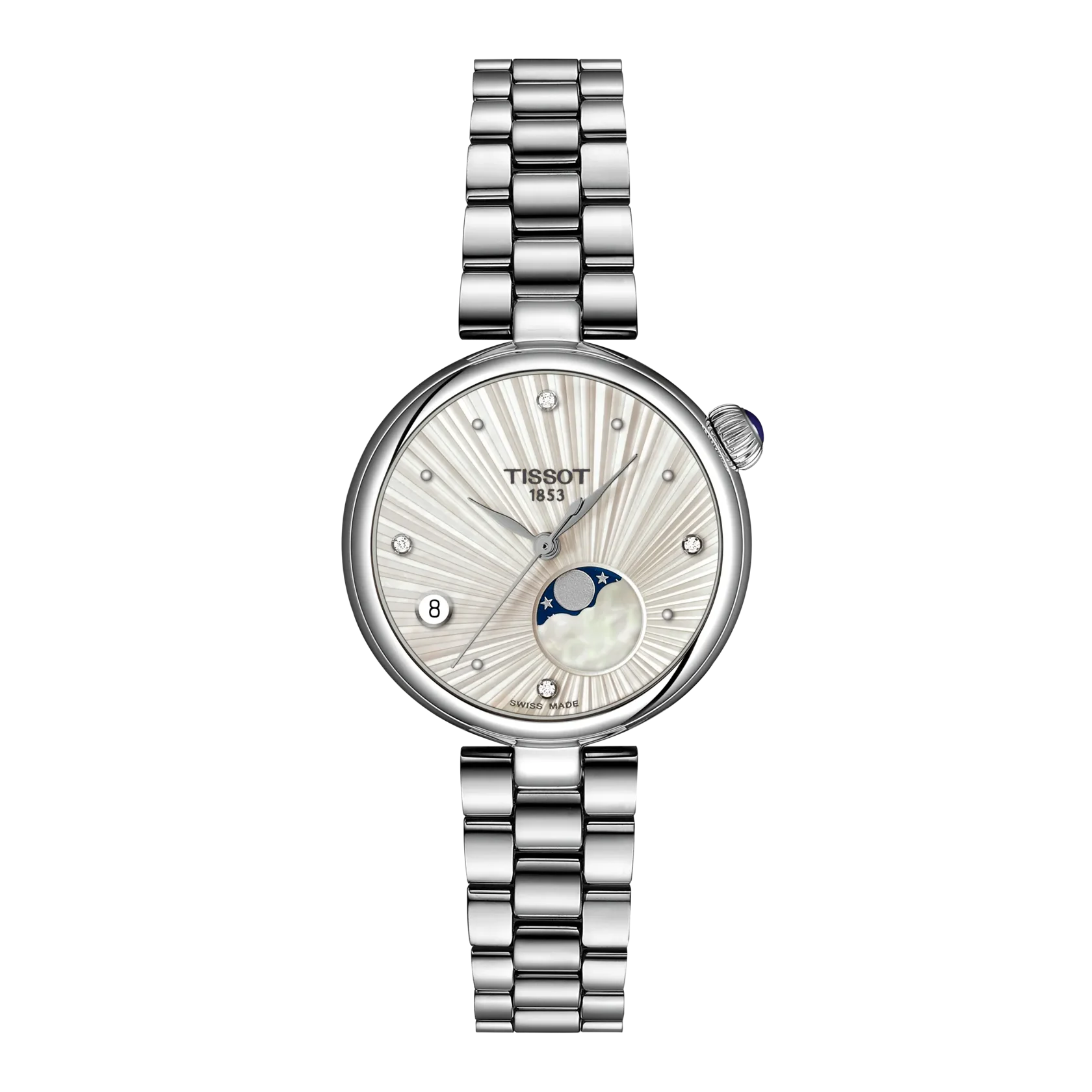 Orologi Tissot