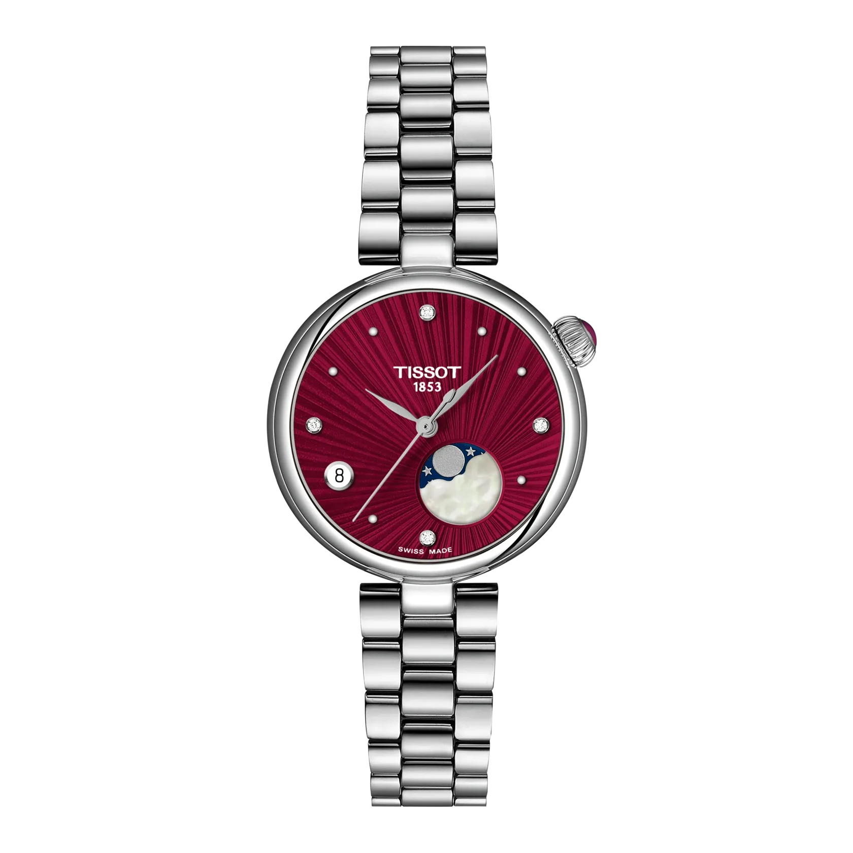 Orologi Tissot
