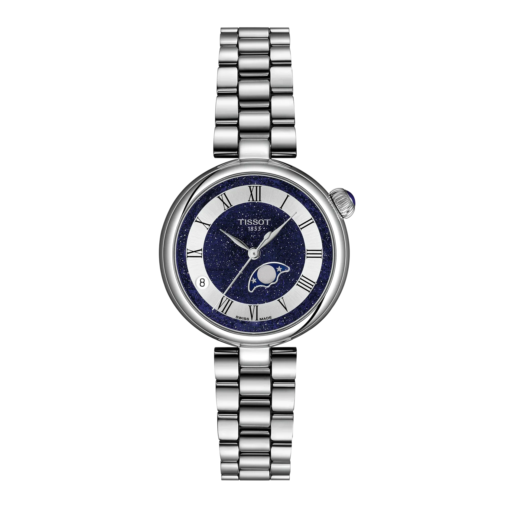 Orologi Tissot