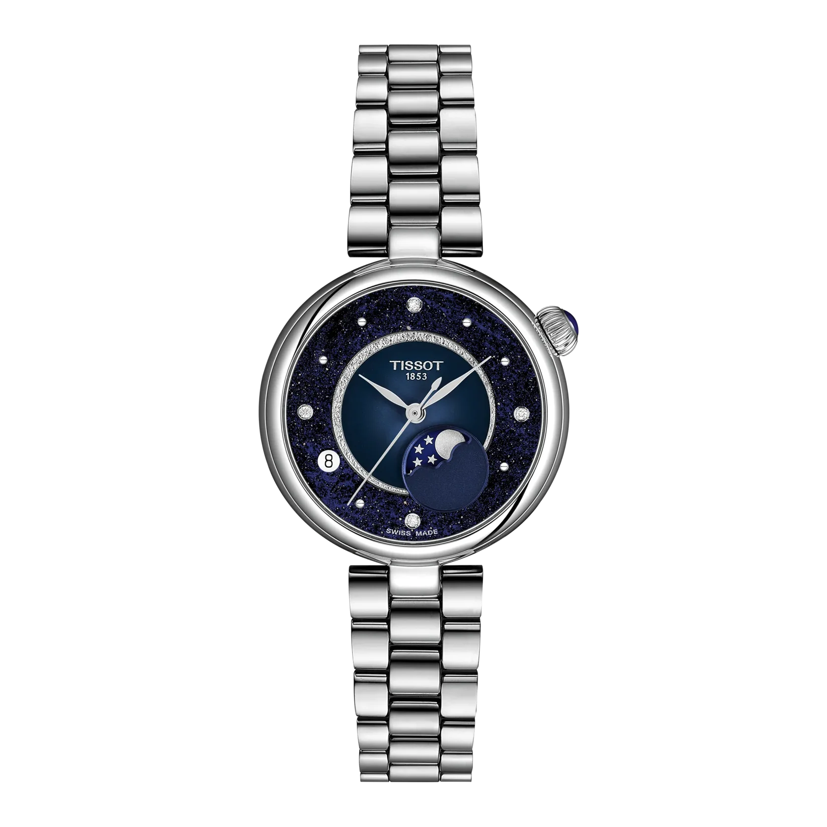 Orologi Tissot