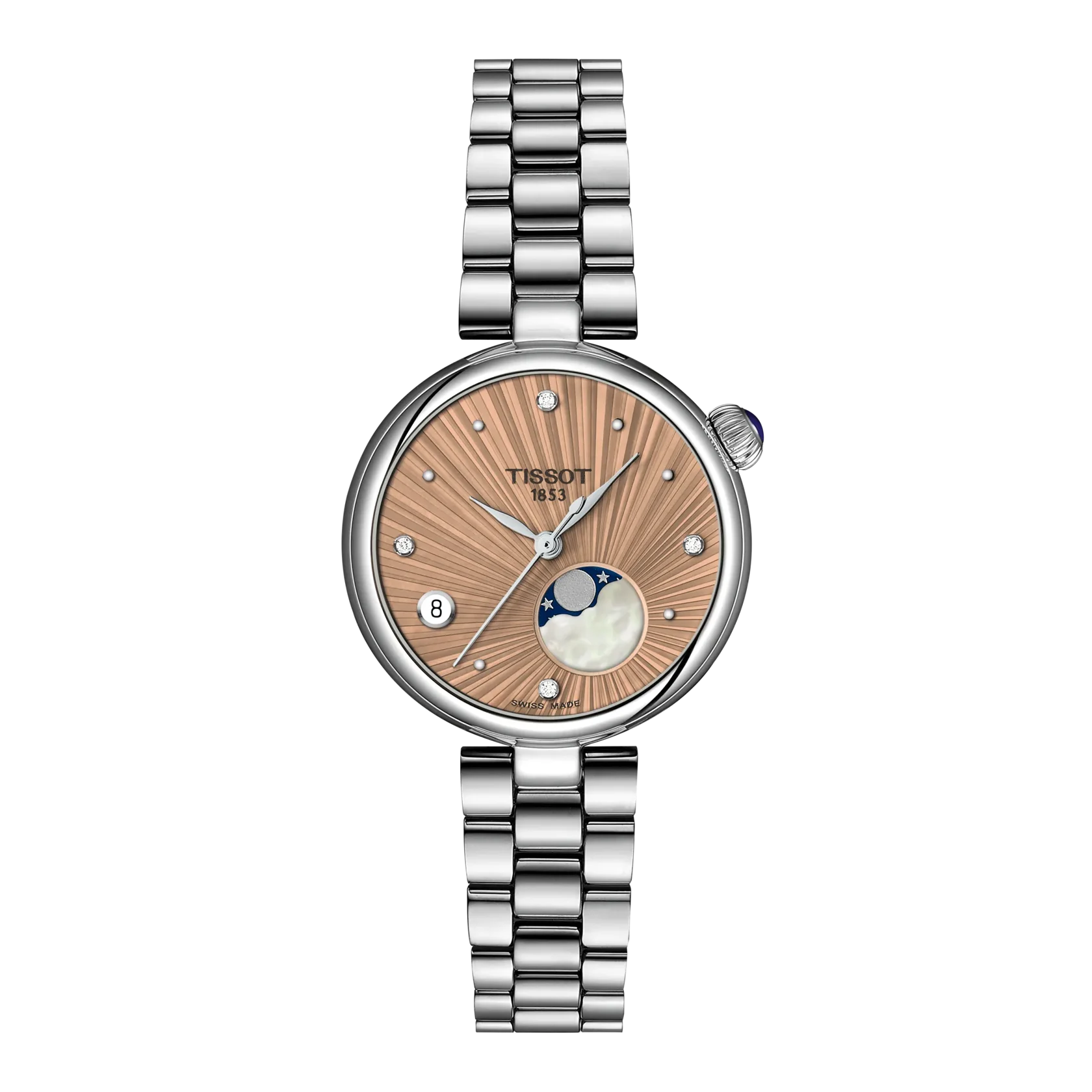 Orologi Tissot