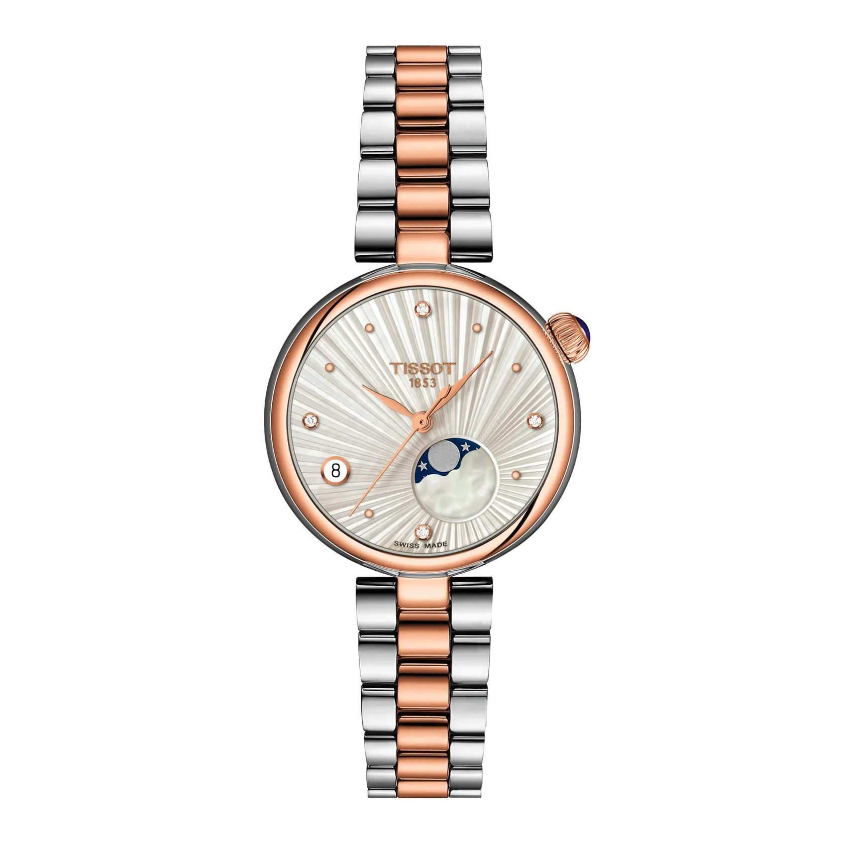 Orologi Tissot