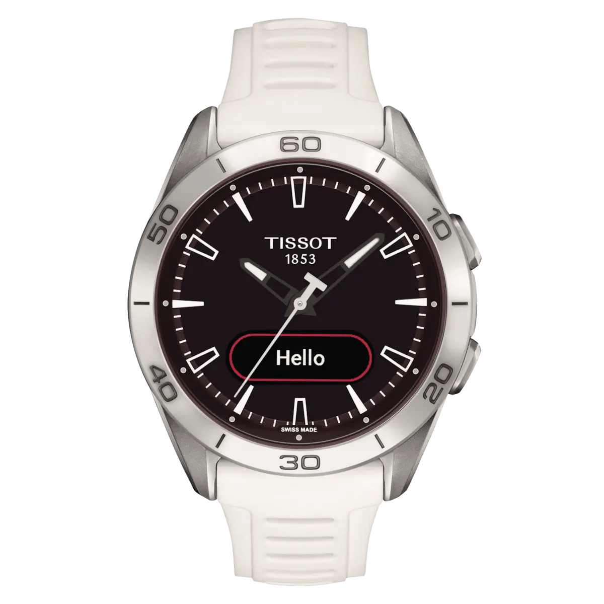 Tissot Prezzi: 