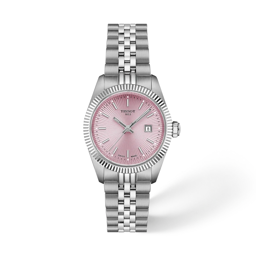 Orologi Tissot