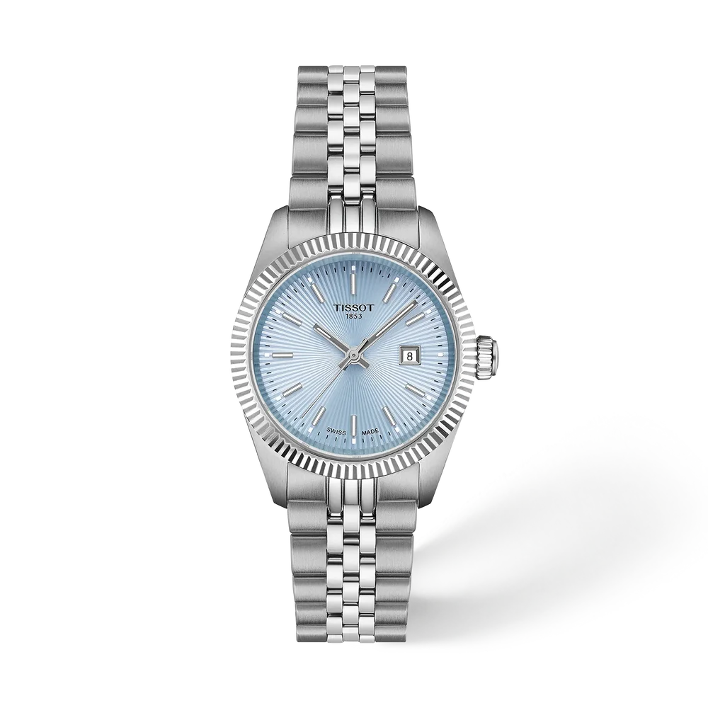 Orologi Tissot