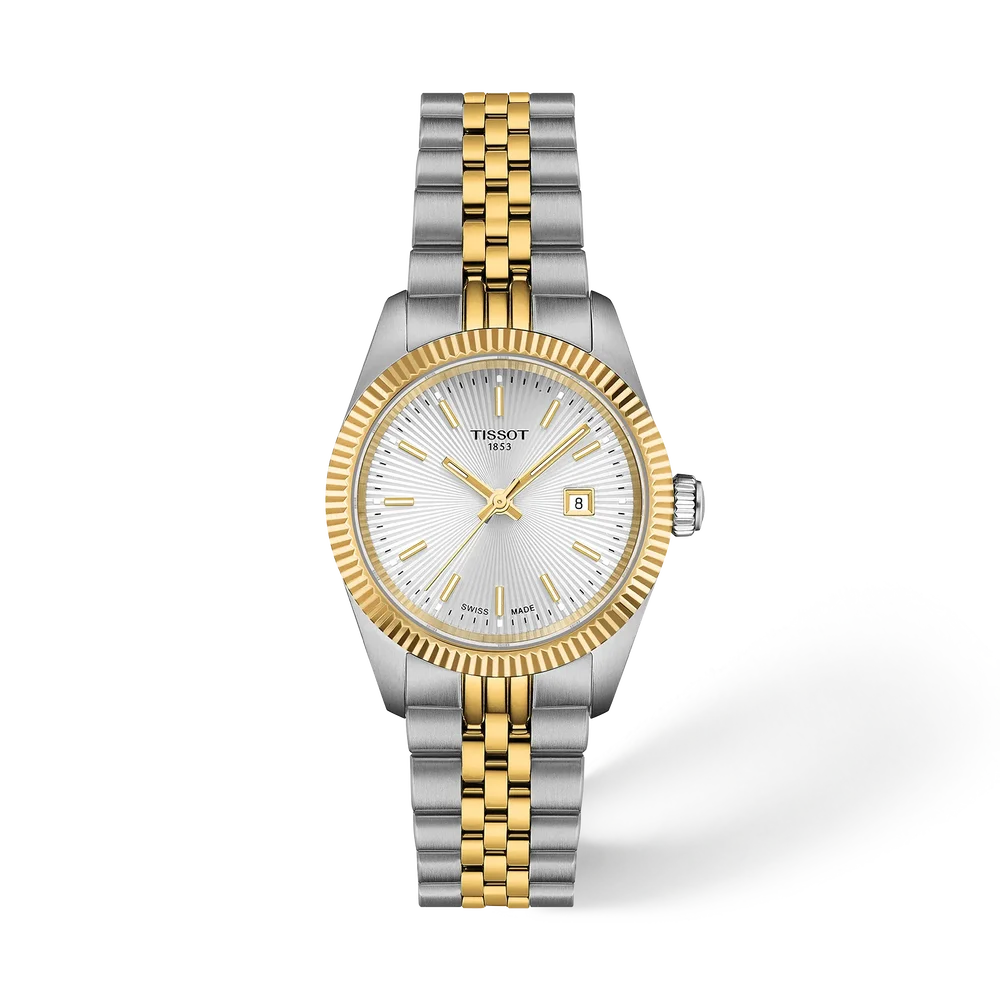 Orologi Tissot