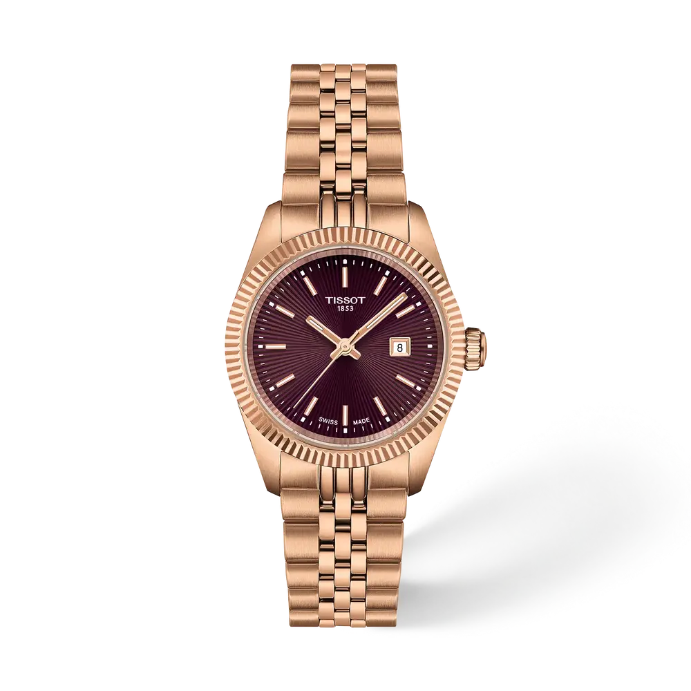 Orologi Tissot