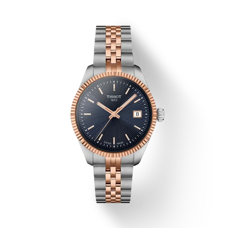Orologi TISSOT T-CLASSIC