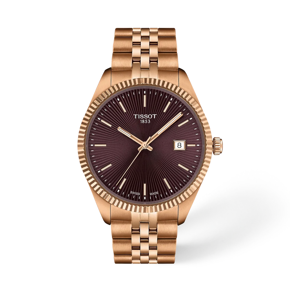 Orologi Tissot