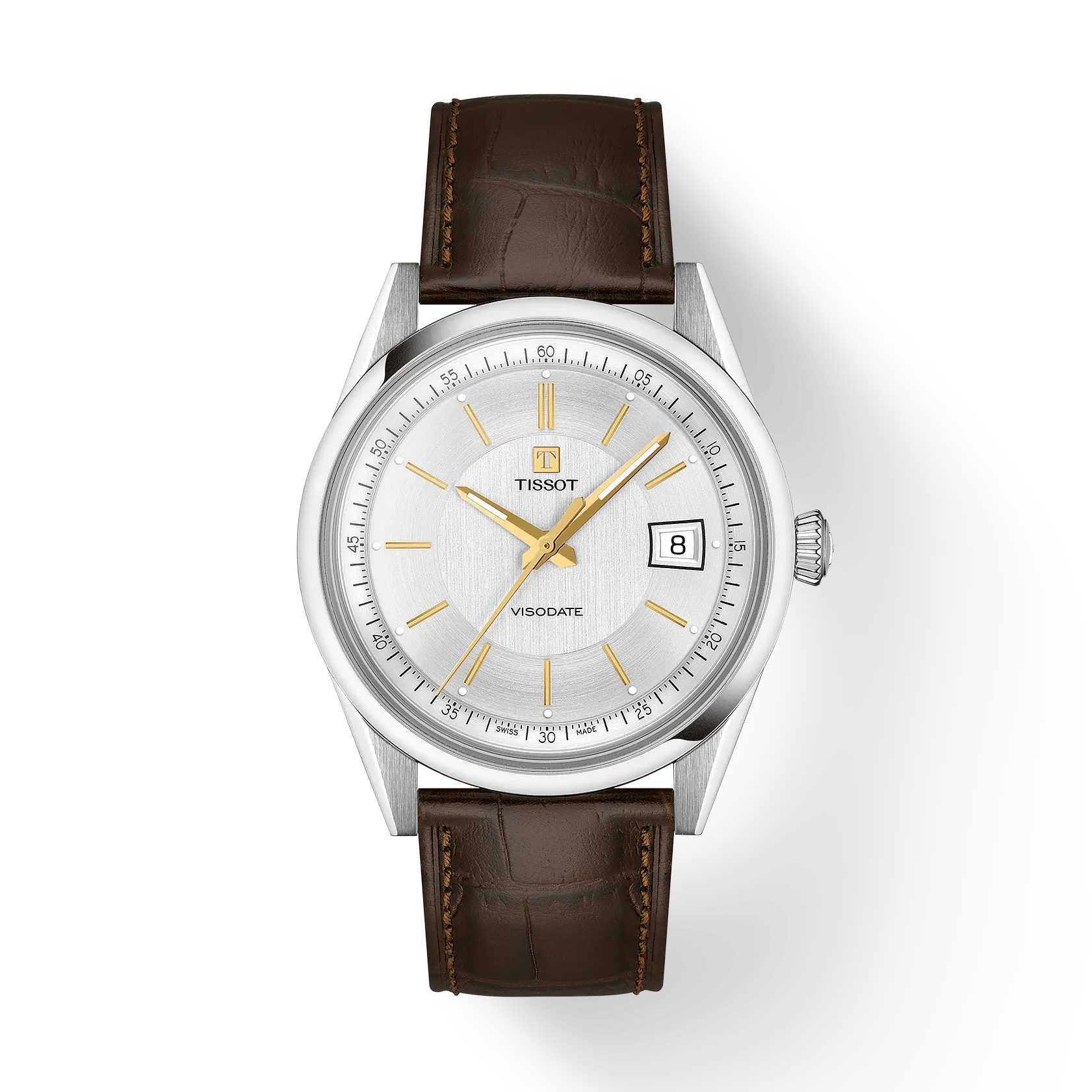 Tissot Prezzi: 