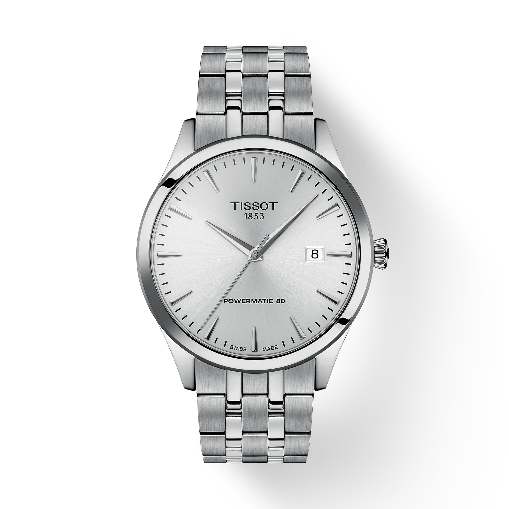 Classic Dream 40mm