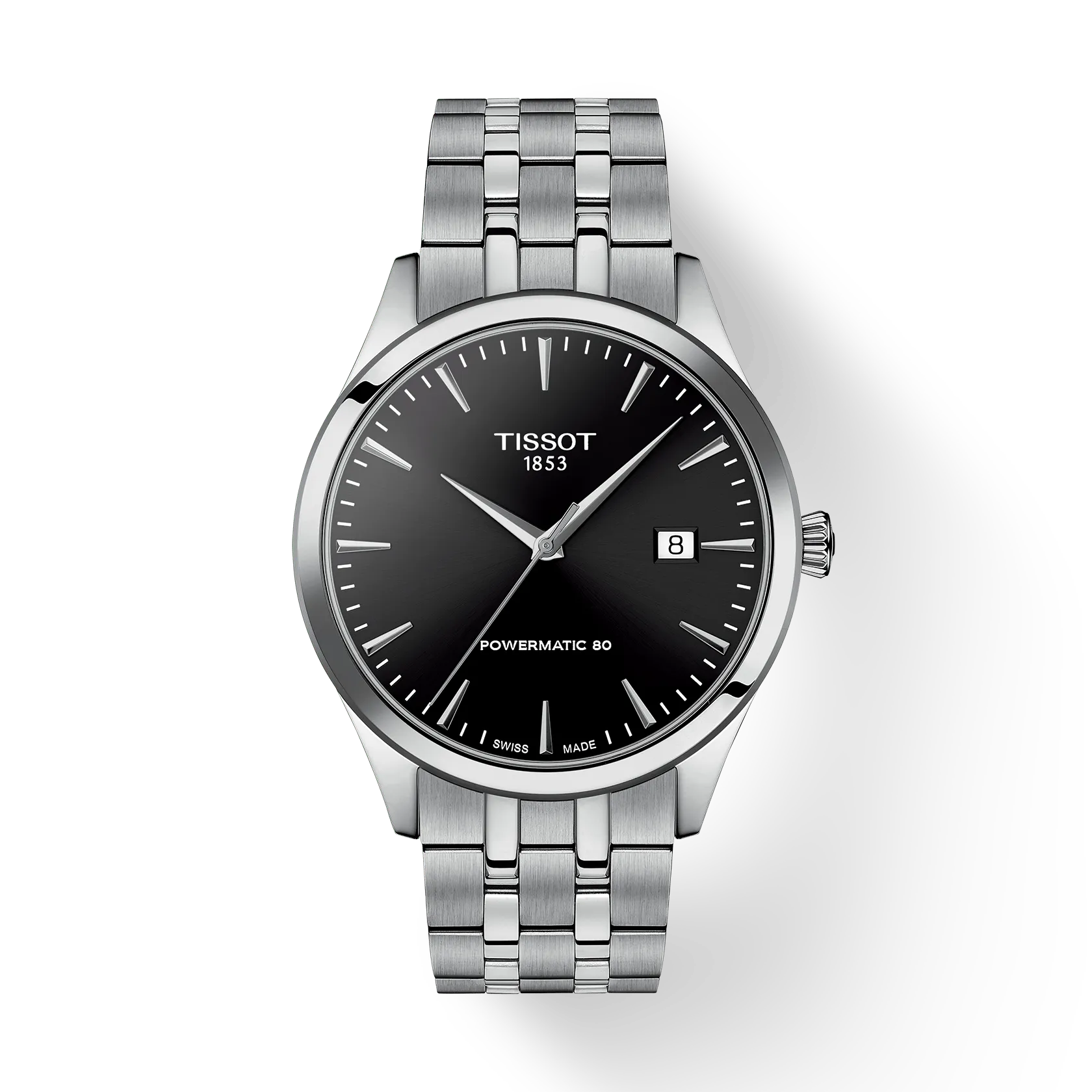 Classic Dream 40mm