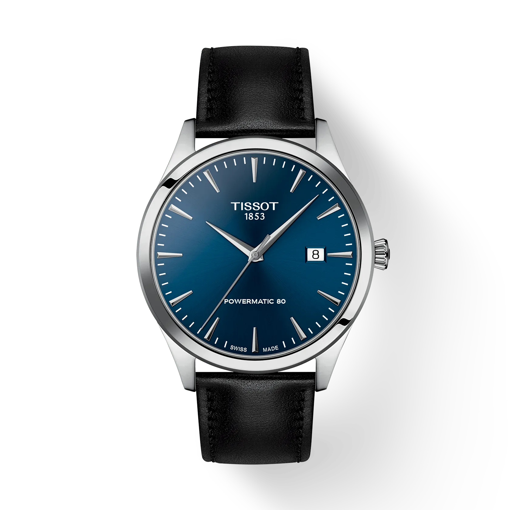 Classic Dream 40mm