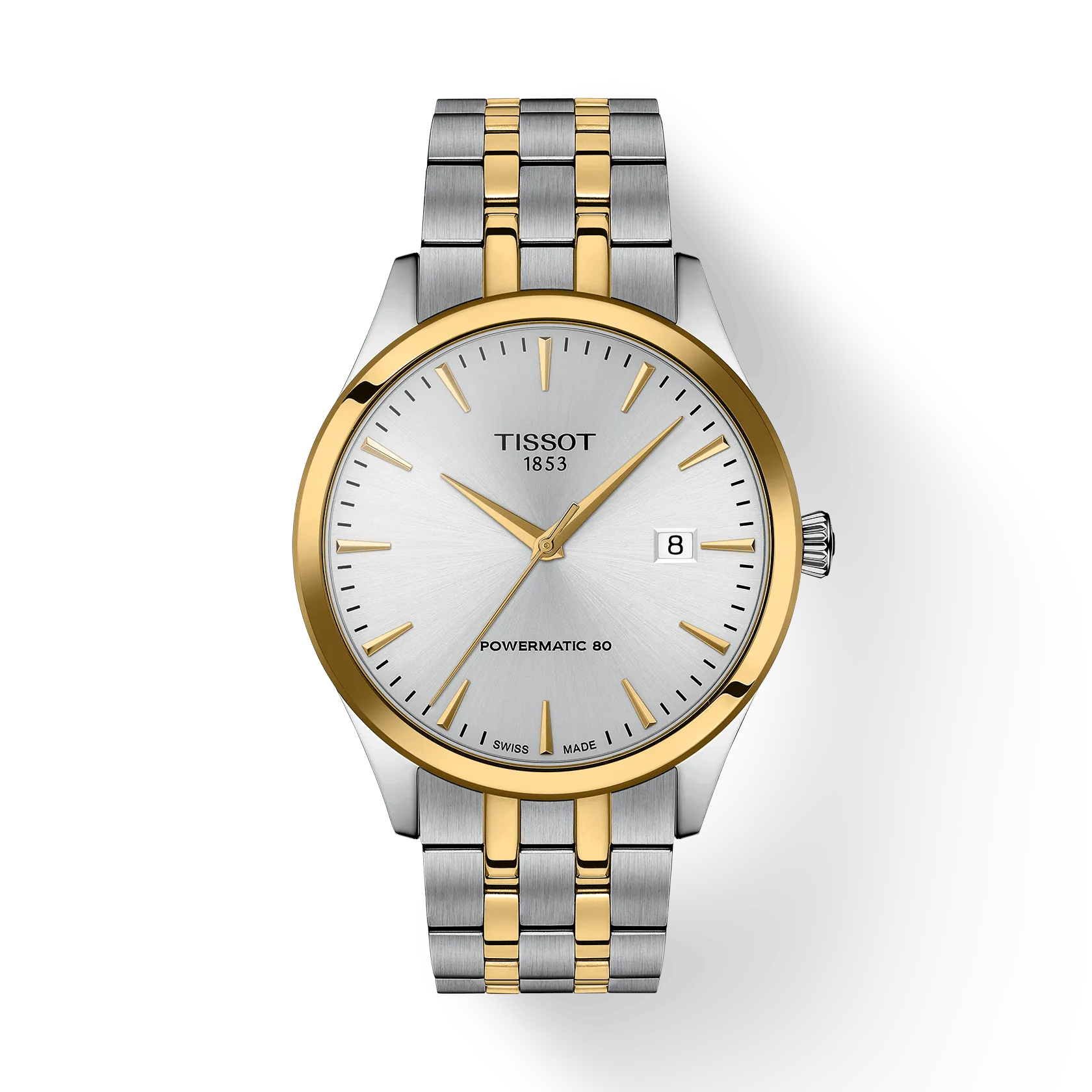 Classic Dream 40mm