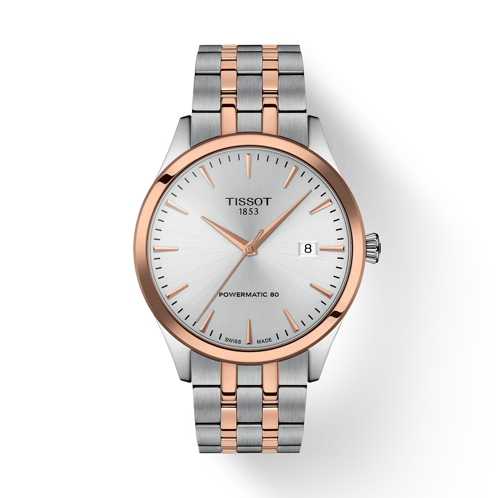 Classic Dream 40mm