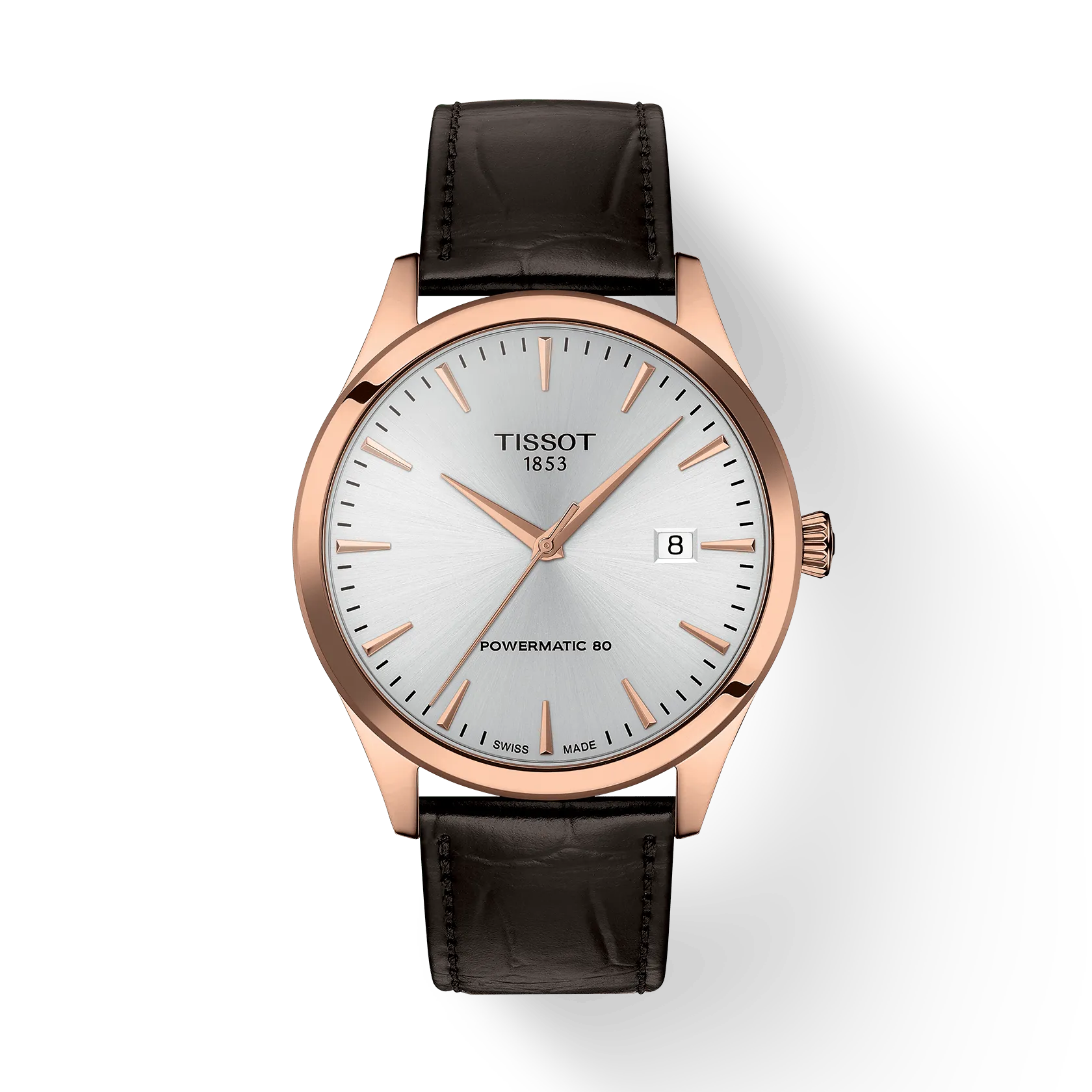 Classic Dream 40mm