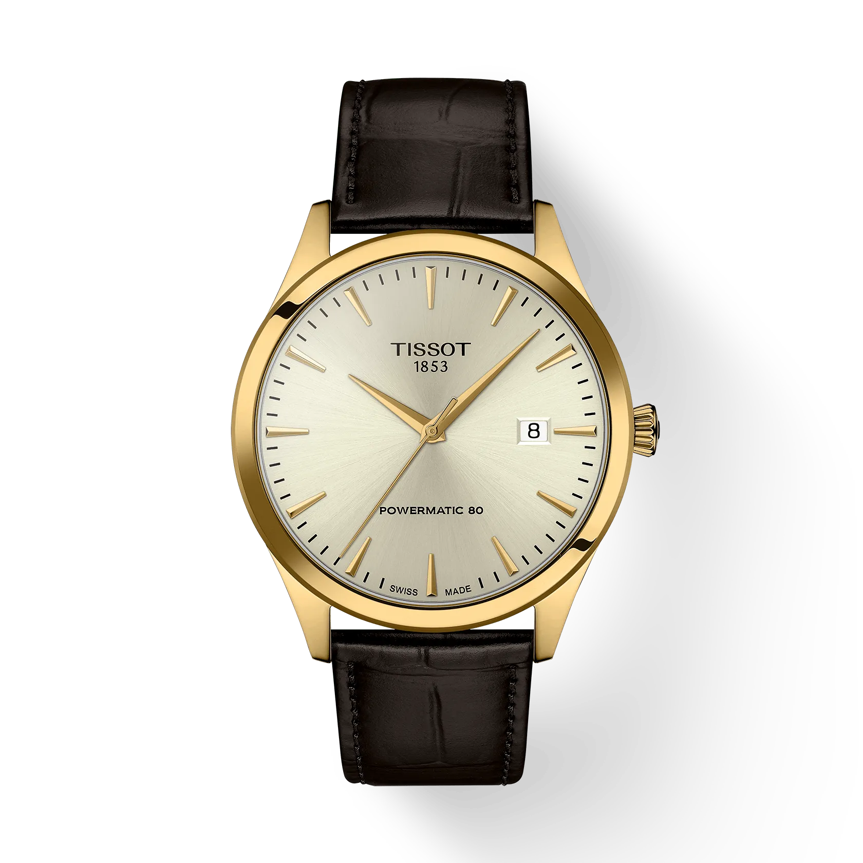 Classic Dream 40mm