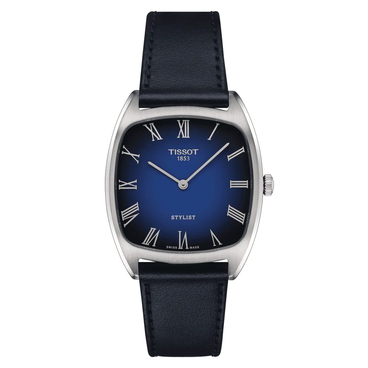 Orologi TISSOT HERITAGE