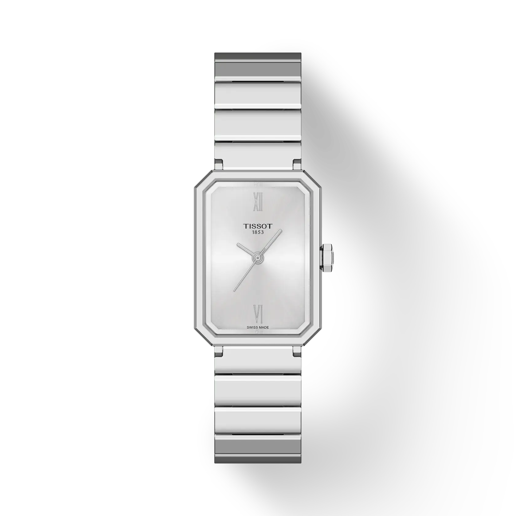 Classic Contemporary SRV 30mm