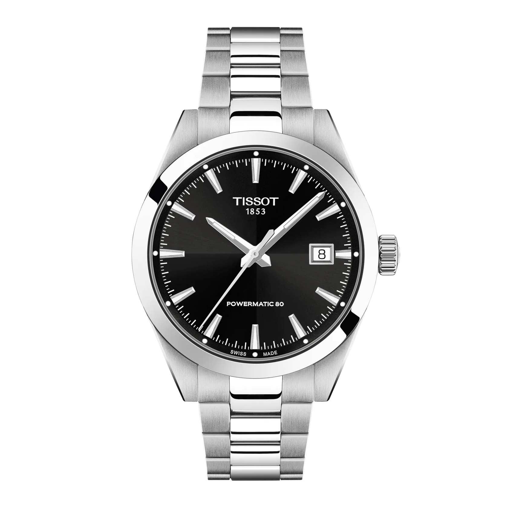 Orologi Tissot T-Classic