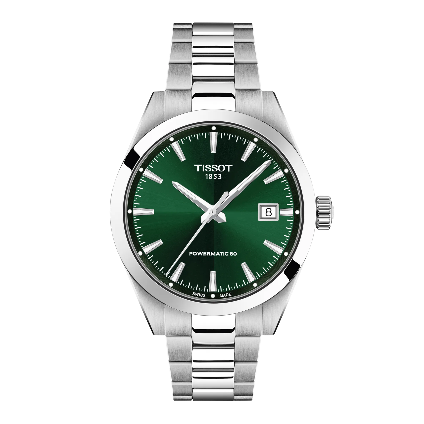 Orologi Tissot T-Classic